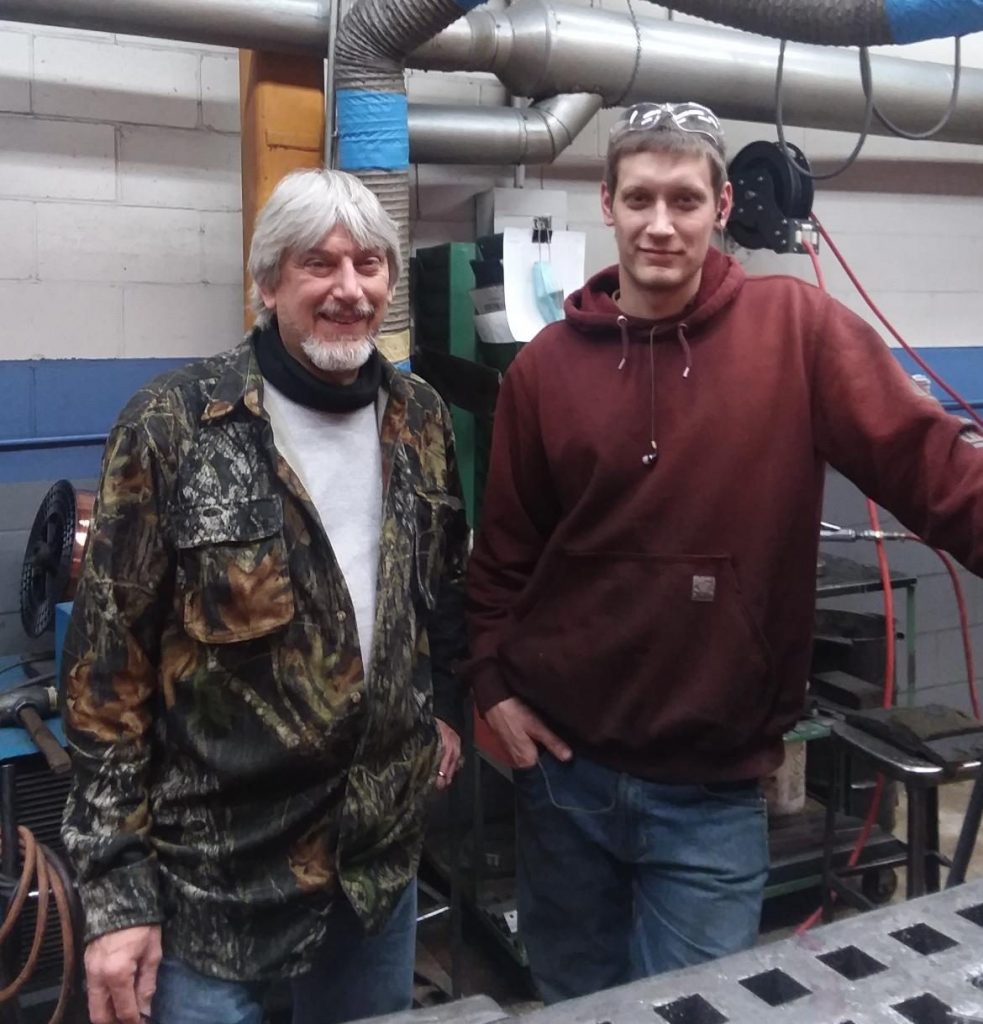 Get to Know WINCO WINCO