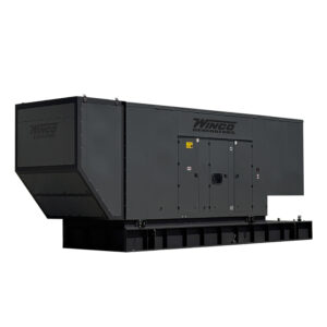 DR700B4